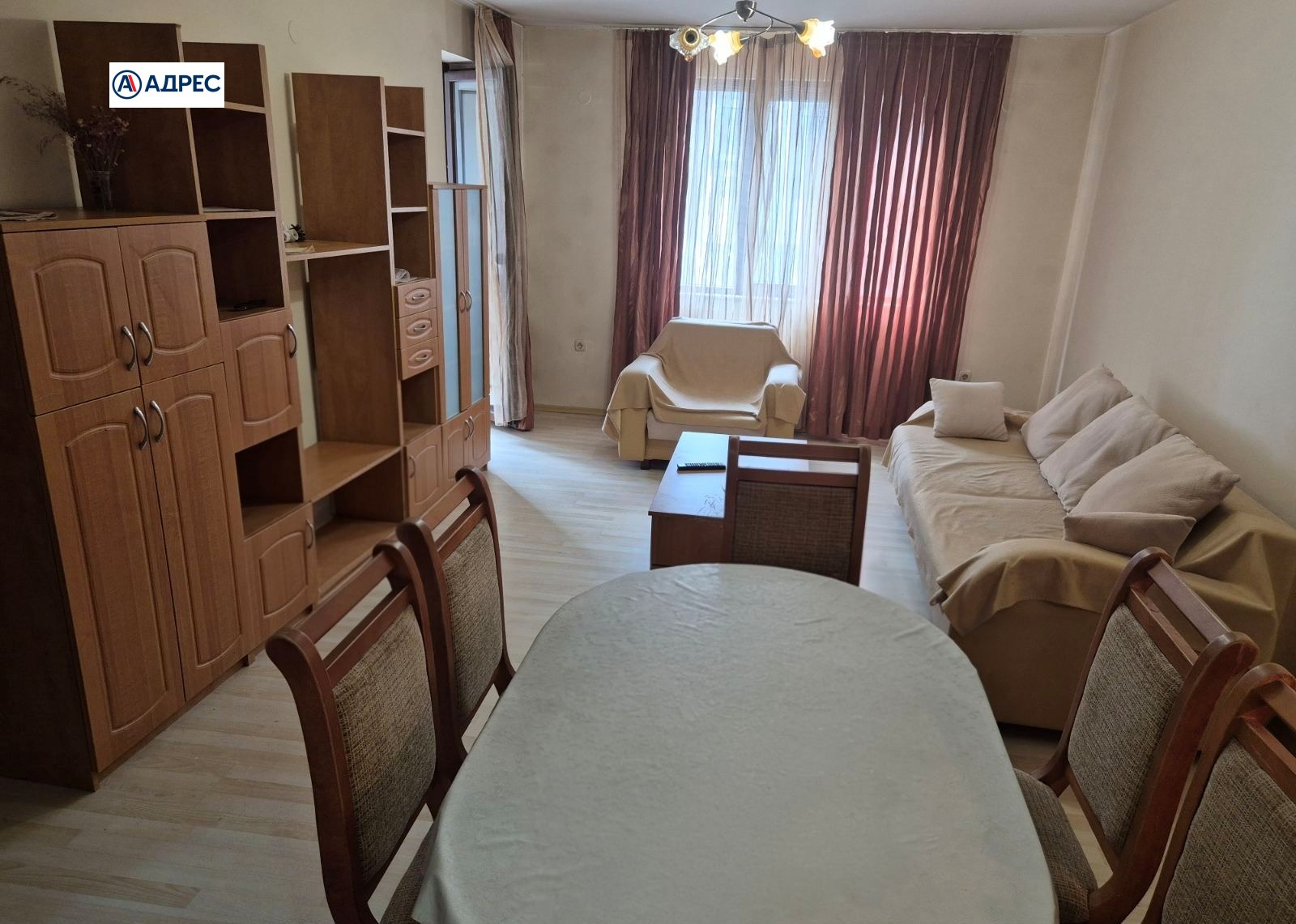 Продава 2-стаен област Пазарджик , гр. Велинград , 69 кв.м | 15321252 — Imoti.com Продава 2-стаен област Пазарджик , гр. Велинград , 69 кв.м | 15321252