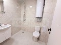 Продава 2-СТАЕН, град Варна, м-т Пчелина • 108000 € / 211229.64 лв. • 28186695 15 — Holmes.bg Продава 2-СТАЕН, град Варна, м-т Пчелина • 108000 € / 211229.64 лв. • 28186695 15