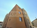 Продава 2-СТАЕН, град Варна, м-т Пчелина • 108000 € / 211229.64 лв. • 28186695 12 — Holmes.bg Продава 2-СТАЕН, град Варна, м-т Пчелина • 108000 € / 211229.64 лв. • 28186695 12