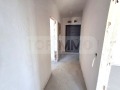 Продава 2-СТАЕН, град Варна, м-т Пчелина • 108000 € / 211229.64 лв. • 28186695 9 — Holmes.bg Продава 2-СТАЕН, град Варна, м-т Пчелина • 108000 € / 211229.64 лв. • 28186695 9