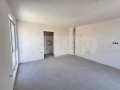 Продава 2-СТАЕН, град Варна, м-т Пчелина • 108000 € / 211229.64 лв. • 28186695 4 — Holmes.bg Продава 2-СТАЕН, град Варна, м-т Пчелина • 108000 € / 211229.64 лв. • 28186695 4