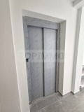 Продава 2-СТАЕН, град Варна, м-т Пчелина • 108000 € / 211229.64 лв. • 28186695 10 — Holmes.bg Продава 2-СТАЕН, град Варна, м-т Пчелина • 108000 € / 211229.64 лв. • 28186695 10