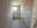 Продава 2-СТАЕН, град Варна, м-т Пчелина • 108000 € / 211229.64 лв. • 28186695 8 — Holmes.bg Продава 2-СТАЕН, град Варна, м-т Пчелина • 108000 € / 211229.64 лв. • 28186695 8