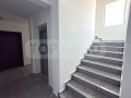 Продава 2-СТАЕН, град Варна, м-т Пчелина • 108000 € / 211229.64 лв. • 28186695 11 — Holmes.bg Продава 2-СТАЕН, град Варна, м-т Пчелина • 108000 € / 211229.64 лв. • 28186695 11