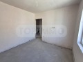 Продава 2-СТАЕН, град Варна, м-т Пчелина • 108000 € / 211229.64 лв. • 28186695 7 — Holmes.bg Продава 2-СТАЕН, град Варна, м-т Пчелина • 108000 € / 211229.64 лв. • 28186695 7