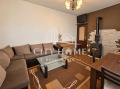 Продава 2-стаен град Пловдив , Тракия , 34 кв.м | 39910690 — Imoti.com Продава 2-стаен град Пловдив , Тракия , 34 кв.м | 39910690