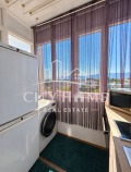 Продава 2-СТАЕН, град Пловдив, Тракия • 72000 € • 83792445 10 — Holmes.bg Продава 2-СТАЕН, град Пловдив, Тракия • 72000 € • 83792445 10
