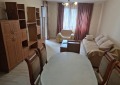 Продава 2-стаен област Пазарджик , гр. Велинград , 69 кв.м | 15321252 — Imoti.com Продава 2-стаен област Пазарджик , гр. Велинград , 69 кв.м | 15321252