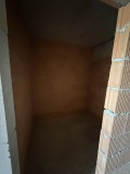Продава 3-СТАЕН, град Варна, Кайсиева градина • 157000 € • 79538697 12 — Holmes.bg Продава 3-СТАЕН, град Варна, Кайсиева градина • 157000 € • 79538697 12