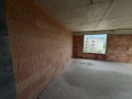 Продава 3-СТАЕН, град Варна, Кайсиева градина • 157000 € • 79538697 5 — Holmes.bg Продава 3-СТАЕН, град Варна, Кайсиева градина • 157000 € • 79538697 5