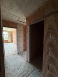 Продава 3-СТАЕН, град Варна, Кайсиева градина • 157000 € • 79538697 13 — Holmes.bg Продава 3-СТАЕН, град Варна, Кайсиева градина • 157000 € • 79538697 13