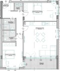 Продава 3-СТАЕН, град Варна, Кайсиева градина • 157000 € • 79538697 1 — Holmes.bg Продава 3-СТАЕН, град Варна, Кайсиева градина • 157000 € • 79538697 1