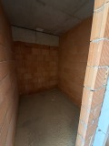 Продава 3-СТАЕН, град Варна, Кайсиева градина • 157000 € • 79538697 6 — Holmes.bg Продава 3-СТАЕН, град Варна, Кайсиева градина • 157000 € • 79538697 6