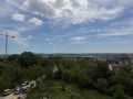 Продава 3-СТАЕН, град Варна, Кайсиева градина • 157000 € • 79538697 2 — Holmes.bg Продава 3-СТАЕН, град Варна, Кайсиева градина • 157000 € • 79538697 2