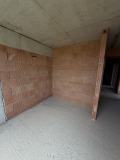 Продава 3-СТАЕН, град Варна, Кайсиева градина • 157000 € • 79538697 8 — Holmes.bg Продава 3-СТАЕН, град Варна, Кайсиева градина • 157000 € • 79538697 8