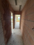 Продава 3-СТАЕН, град Варна, Кайсиева градина • 157000 € • 79538697 9 — Holmes.bg Продава 3-СТАЕН, град Варна, Кайсиева градина • 157000 € • 79538697 9