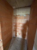 Продава 3-СТАЕН, град Варна, Кайсиева градина • 157000 € • 79538697 11 — Holmes.bg Продава 3-СТАЕН, град Варна, Кайсиева градина • 157000 € • 79538697 11
