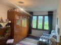 Продава КЪЩА, област София, с. Калотина • 100000 € / 195583.00 лв. • 84992690 10 — Holmes.bg Продава КЪЩА, област София, с. Калотина • 100000 € / 195583.00 лв. • 84992690 10
