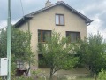 Продава КЪЩА, област София, с. Калотина • 100000 € / 195583.00 лв. • 84992690 1 — Holmes.bg Продава КЪЩА, област София, с. Калотина • 100000 € / 195583.00 лв. • 84992690 1