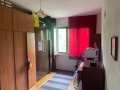Продава КЪЩА, област София, с. Калотина • 100000 € / 195583.00 лв. • 84992690 11 — Holmes.bg Продава КЪЩА, област София, с. Калотина • 100000 € / 195583.00 лв. • 84992690 11