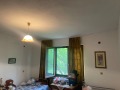 Продава КЪЩА, област София, с. Калотина • 100000 € / 195583.00 лв. • 84992690 9 — Holmes.bg Продава КЪЩА, област София, с. Калотина • 100000 € / 195583.00 лв. • 84992690 9