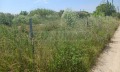 Продава ПАРЦЕЛ, Гърция, Халкидики • 275000 € / 537853.25 лв. • 33527963 12 — Holmes.bg Продава ПАРЦЕЛ, Гърция, Халкидики • 275000 € / 537853.25 лв. • 33527963 12