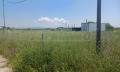 Продава ПАРЦЕЛ, Гърция, Халкидики • 275000 € / 537853.25 лв. • 33527963 9 — Holmes.bg Продава ПАРЦЕЛ, Гърция, Халкидики • 275000 € / 537853.25 лв. • 33527963 9
