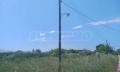 Продава ПАРЦЕЛ, Гърция, Халкидики • 275000 € / 537853.25 лв. • 33527963 3 — Holmes.bg Продава ПАРЦЕЛ, Гърция, Халкидики • 275000 € / 537853.25 лв. • 33527963 3