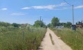 Продава ПАРЦЕЛ, Гърция, Халкидики • 275000 € / 537853.25 лв. • 33527963 7 — Holmes.bg Продава ПАРЦЕЛ, Гърция, Халкидики • 275000 € / 537853.25 лв. • 33527963 7