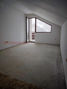 1-СТАЕН, 35 m2 - Holmes.bg 1-СТАЕН, 35 m2