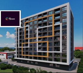 2-СТАЕН, 69 m2 - Holmes.bg 2-СТАЕН, 69 m2