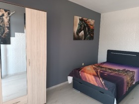 2-СТАЕН, 71 m2 - Holmes.bg 2-СТАЕН, 71 m2