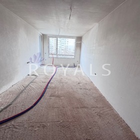 2-СТАЕН, 62 m2 - Holmes.bg 2-СТАЕН, 62 m2