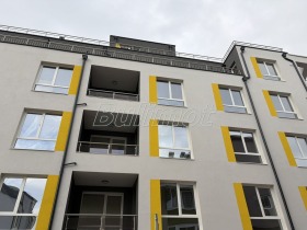 2-СТАЕН, 70 m2 - Holmes.bg 2-СТАЕН, 70 m2