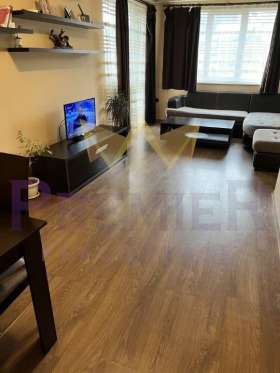 2-СТАЕН, 60 m2 - Holmes.bg 2-СТАЕН, 60 m2