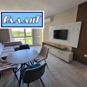 2-СТАЕН, 65 m2 - Holmes.bg 2-СТАЕН, 65 m2