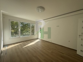 4-СТАЕН, 90 m2 - Holmes.bg 4-СТАЕН, 90 m2