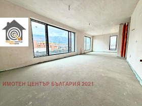 МНОГОСТАЕН, 195 m2 - Holmes.bg МНОГОСТАЕН, 195 m2
