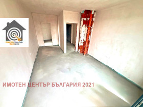 Обява Продава МНОГОСТАЕН,град София, Малинова долина