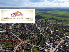 ХОТЕЛ, 770 m2 - Holmes.bg ХОТЕЛ, 770 m2