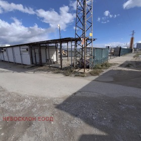 Продава ПАРЦЕЛ | Imot.bg — малка снимка 7