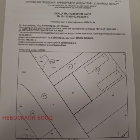 Продава ПАРЦЕЛ | Imot.bg — малка снимка 3