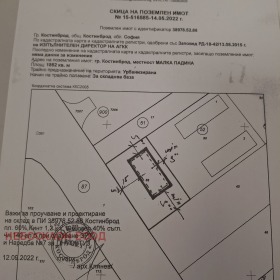 Продава ПАРЦЕЛ | Imot.bg — малка снимка 4