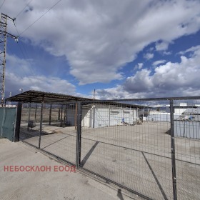 Продава ПАРЦЕЛ | Imot.bg — малка снимка 6