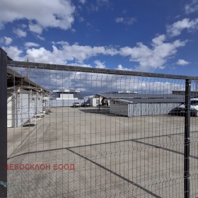 Продава ПАРЦЕЛ | Imot.bg — малка снимка 5