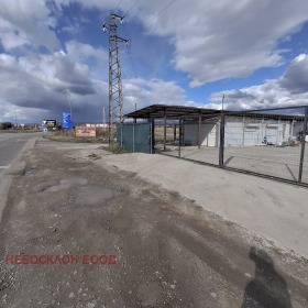 Продава ПАРЦЕЛ | Imot.bg — малка снимка 2