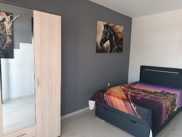 Продава 2-СТАЕН, област Бургас, с. Кошарица • 65000 € / 127128.95 лв. • 62359616 1 — Holmes.bg Продава 2-СТАЕН, област Бургас, с. Кошарица • 65000 € / 127128.95 лв. • 62359616 1