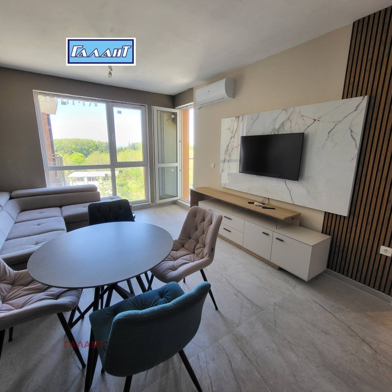 Продава 2-СТАЕН, град Варна, Младост 1 • 145000 € • 40159808 1 — Holmes.bg Продава 2-СТАЕН, град Варна, Младост 1 • 145000 € • 40159808 1