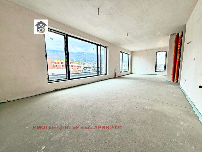 Продава МНОГОСТАЕН, град София, Малинова долина • 440000 € • 58936801 1 — Holmes.bg Продава МНОГОСТАЕН, град София, Малинова долина • 440000 € • 58936801 1