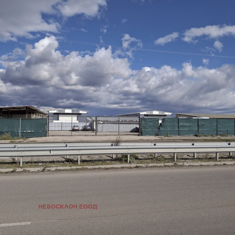 Продава ПАРЦЕЛ, област София, гр. Костинброд • 540000 € / 1056148.20 лв. • 79545910 1 — Holmes.bg Продава ПАРЦЕЛ, област София, гр. Костинброд • 540000 € / 1056148.20 лв. • 79545910 1